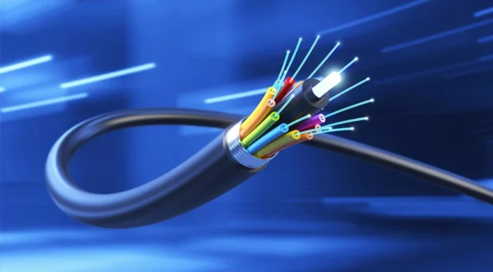Japan Achieves 1.02 Petabits/sec Internet Speed — A New World Record